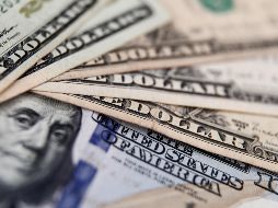 El dólar se ha mantenido como una de las monedas más importantes del mundo. EFE/ARCHIVO