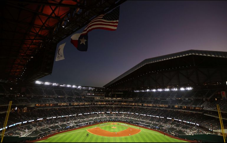 Según un comunicado del sindicato de peloteros, quienes están en desacuerdo con las medidas, los jugadores 