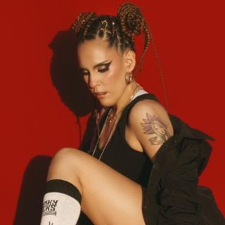 Ximbo en Guadalajara: La cantante anuncia concierto de "Queendom Tour"; mira cuándo