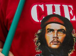 Señalan que Mario Terán fue objeto de un constante acoso por ser el ejecutor del guerrillero argentino-cubano Ernesto 