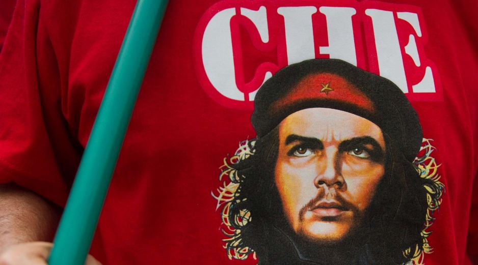 Señalan que Mario Terán fue objeto de un constante acoso por ser el ejecutor del guerrillero argentino-cubano Ernesto 