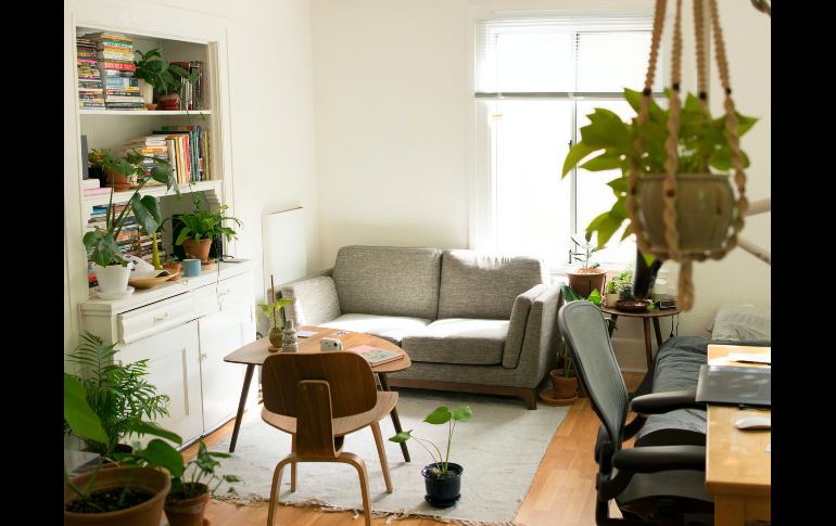 Photo by Patrick Perkins on Unsplash