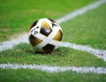 Estos son unos ejemplos de las iniciativas para erradicar la violencia en estadios del mundo y a nivel local. IMAGO7