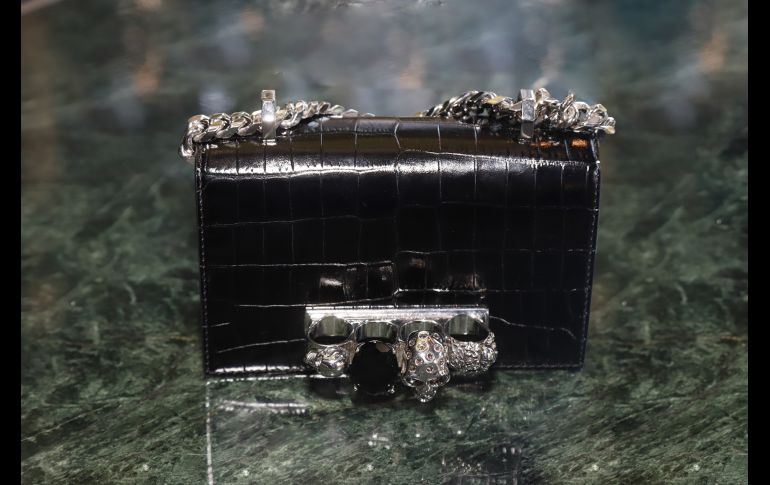 Spread the love X Troquer. GENTE BIEN JALISCO/CLAUDIO JIMENO