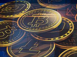 Detallan que el uso de criptomonedas permite disimular el origen del dinero y que las organizaciones a sus asociados en otras partes del mundo. AP/ARCHIVO