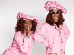 Los boletos para ver la puesta en escena de dos horas y media, van de los 600 a los mil 200 pesos. ESPECIAL