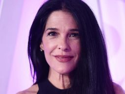 Tweets de Marta Debayle llevaron a usuarios de internet a debatir sobre el envejecimiento. SUN/ARCHIVO