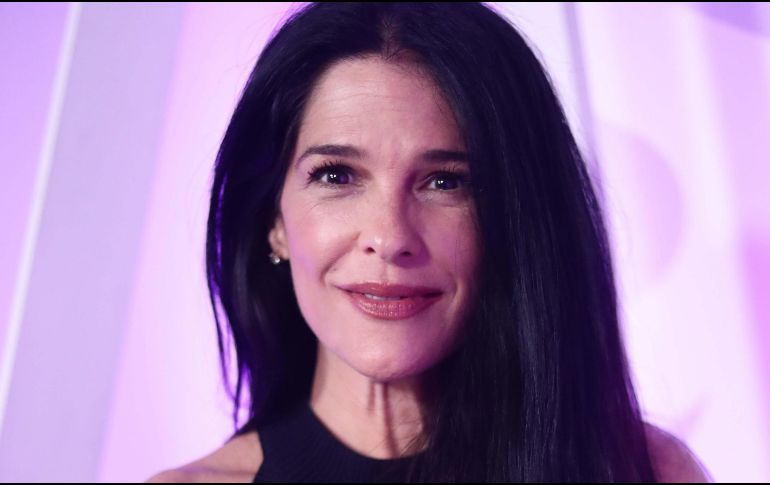 Tweets de Marta Debayle llevaron a usuarios de internet a debatir sobre el envejecimiento. SUN/ARCHIVO