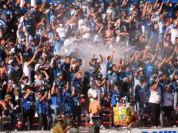 Este personaje deberá estar en prisión preventiva justificada en el penal de San José el Alto. IMAGO7