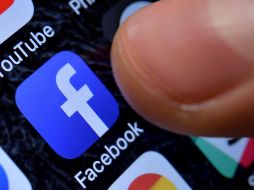 Meta, la compañía matriz de Facebook, planea expandir su mercado a niveles insospechados. EFE/ARCHIVO