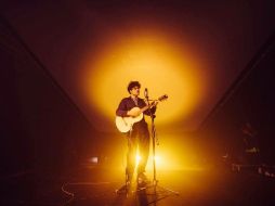 Alex Ferreira llegará a Guadalajara. Te decimos dónde y cuándo