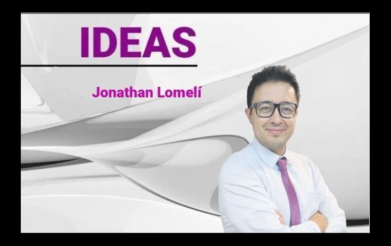 El estafador de Providencia