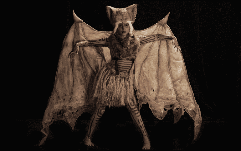 CORTESÍA / Conjunto Santander