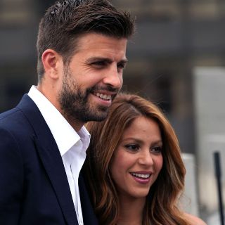 Shakira y Piqué: Detectives contratados por la cantante habrían filtrado infidelidades del futbolista