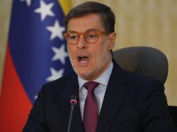 Según el ministro Félix Plasencia, Venezuela llegará a dos millones de barriles diarios a finales del año 