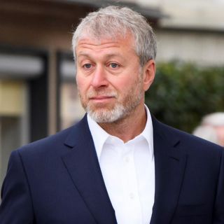 Una sanción más: La Premier League aparta a Abramovich como dueño del Chelsea