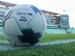 La plataforma para obtener el Fan ID aparece en el sitio web de soyaficionado.com. IMAGO7