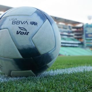 La plataforma para obtener el Fan ID; conócela