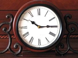 Estos municipios inician mañana con el horario de verano. ESPECIAL