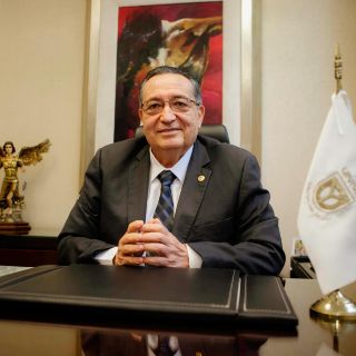 La UNIVA apuesta por tecnología y capacitación