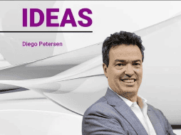 Las preocupaciones del Fiscal