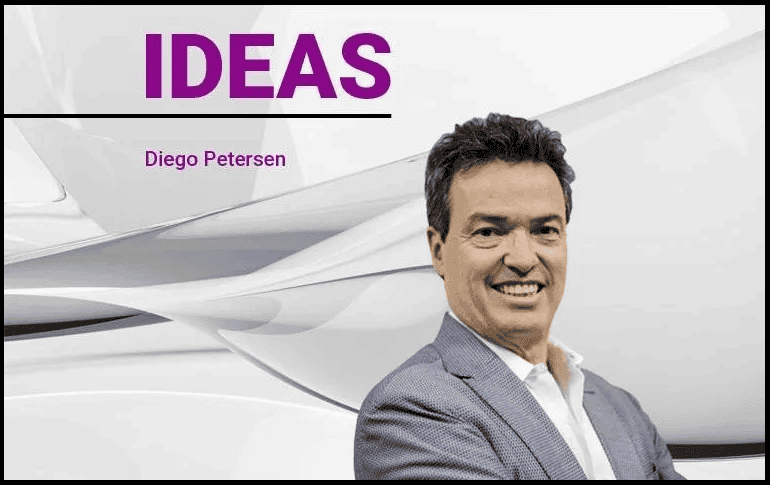 Las preocupaciones del Fiscal