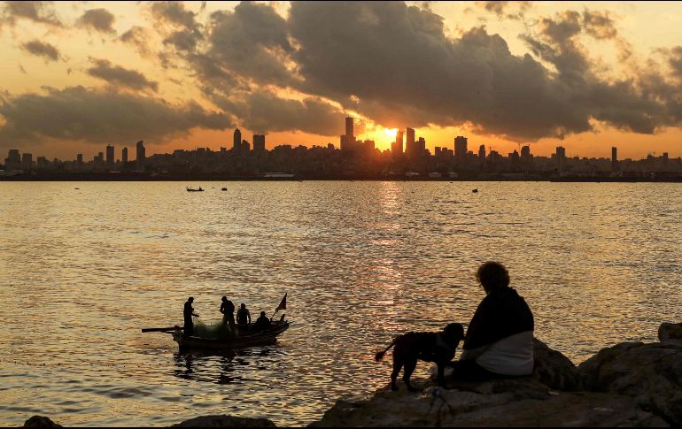 Los beneficiarios de la iniciativa, financiada por el Banco Mundial, recibirán 25 dólares mensuales para cada familia y 20 dólares adicionales por cada miembro del clan, hasta un máximo de seis personas. AFP / ARCHIVO