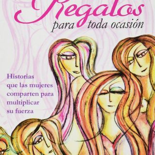 Regalos para toda ocasión