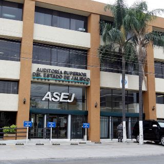 ASEJ arrastra rezago en auditorías