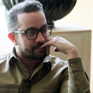 Chumel Torres: Confirman que la FGR investiga al youtuber por apología del delito