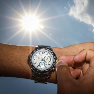 Cambio de horario: Estados Unidos da el primer paso para acabar con esta medida