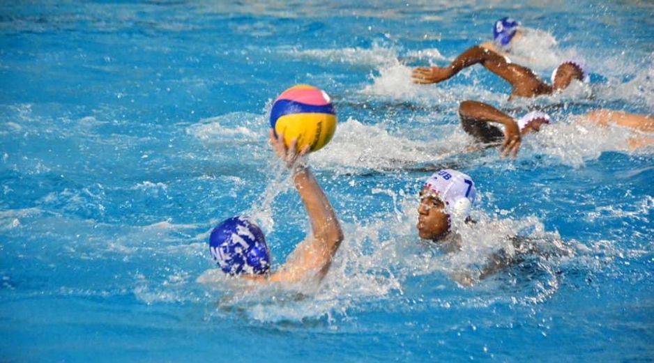 Para esta edición contenderán un total de 22 equipos provenientes de México, Colombia, Perú y Puerto Rico.  CORTESÍA