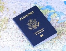 En el caso de México, se han restablecido recientemente las citas para la renovación y el trámite sin entrevista. PIXABAY