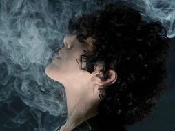 Laura Pergolizzi es mejor conocida como LP. ESPECIAL