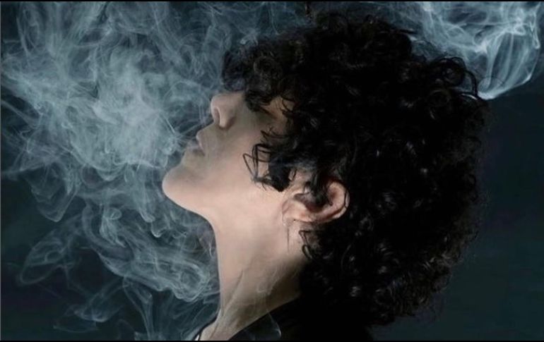 Laura Pergolizzi es mejor conocida como LP. ESPECIAL