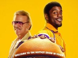 El pasado 6 de marzo se estrenó el primer capítulo de 