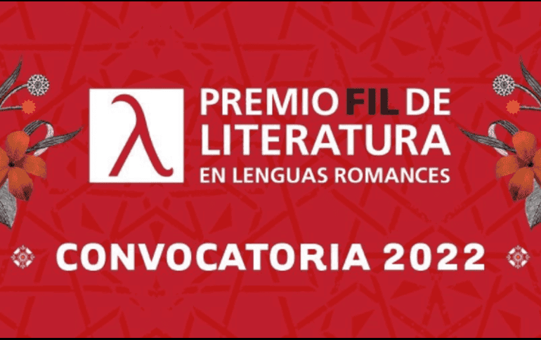 Las postulaciones al Premio FIL de Literatura pueden ser hechas por instituciones, agrupaciones y asociaciones culturales o educativas. INSTAGRAM/@filguadalajara
