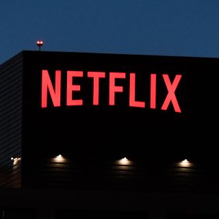 Netflix: ¿La plataforma cobrará en México a usuarios que compartan su cuenta?