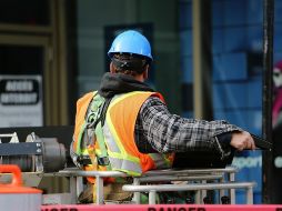 En caso de que labores ese día y tu empresa no cumpla con dicha paga, puedes contactar a la Procuraduría Federal de la Defensa del trabajo. Pixabay