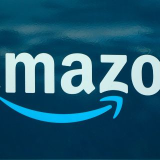 Amazon compra MGM: ¡Oficial! Éstas películas ahora serán de Prime Video