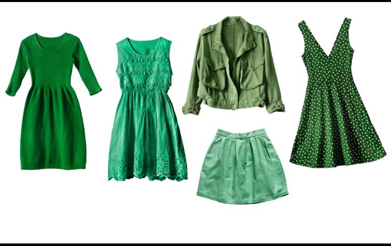 ISTOCK GETTY IMAGES/Tarzhanova