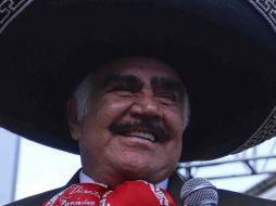 La familia Fernández advierte que cada acto de desacato de Televisa tendrá consecuencias legales. SUN / ARCHIVO