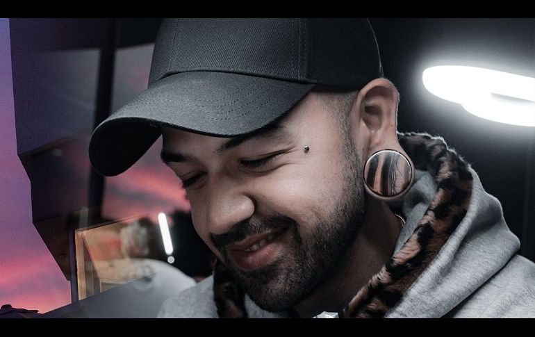 Actualmente el cotizado estudio 