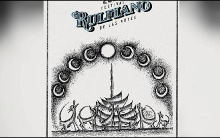 El ganador del concurso de cuento de 2021 se dio a conocer el mes de diciembre. ESPECIAL