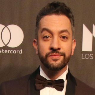 Chumel Torres: las polémicas que han marcado al comediante