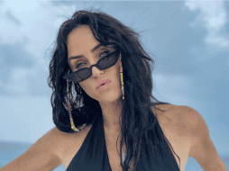 Inés Gómez Mont y su esposo Víctor Álvarez Puga serán investigados por diversos posibles delitos como peculado y supuestos nexos con el crimen organizado. INSTAGRAM/@inesgomezmont