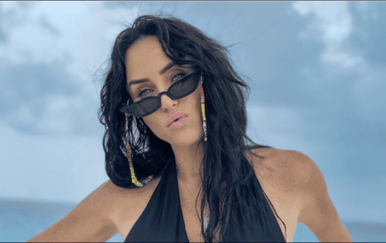 Inés Gómez Mont y su esposo Víctor Álvarez Puga serán investigados por diversos posibles delitos como peculado y supuestos nexos con el crimen organizado. INSTAGRAM/@inesgomezmont