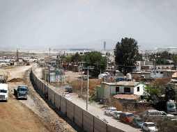 AMLO no ofreció más detalles sobre cómo funcionaría este servicio. SUN / ARCHIVO