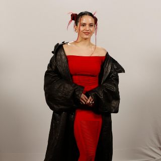 Rosalía lanza Motomami: Este es el origen del nuevo álbum de la cantante