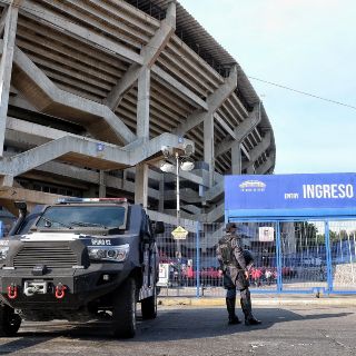 Chivas vs Atlas: Estos serán los cierres de calles en Guadalajara por el Clásico tapatío